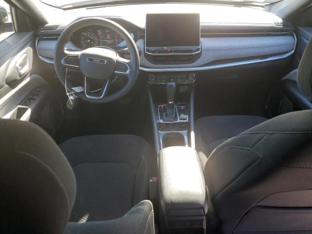 JEEP COMPASS SPORT 2023