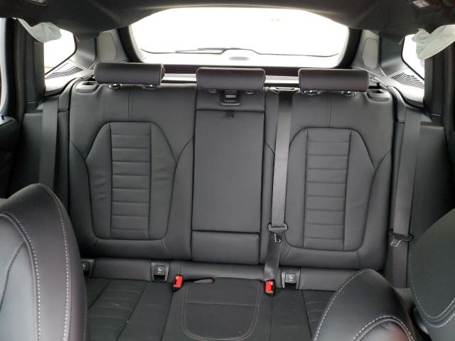 BMW X3 XDRIVE30I 2023