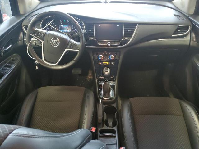 BUICK ENCORE SPORT TOURING 2019