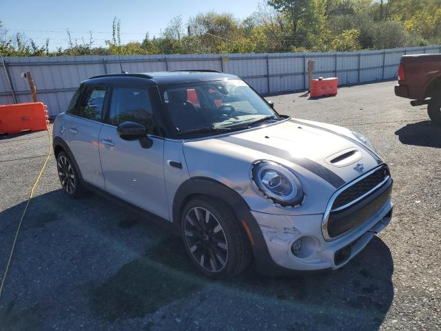 MINI COOPER S 2020
