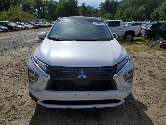MITSUBISHI ECLIPSE CROSS SE 2024