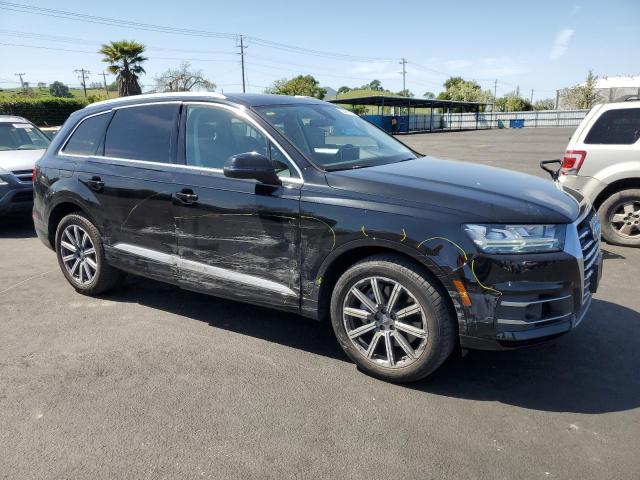 AUDI Q7 PREMIUM PLUS 2019