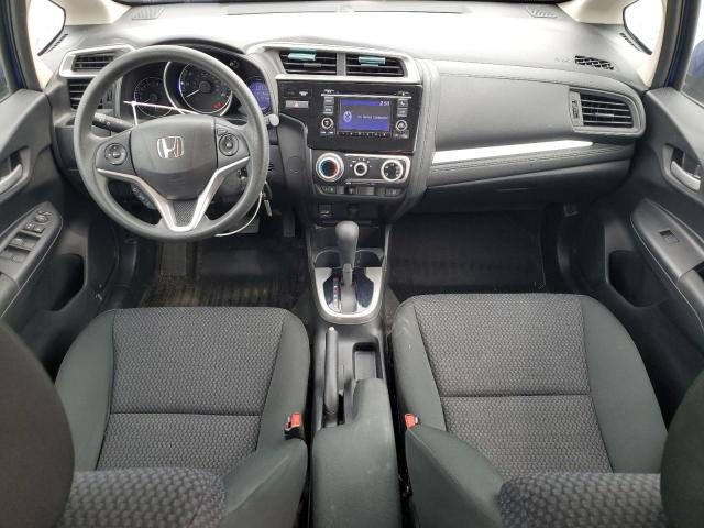 HONDA FIT LX 2020