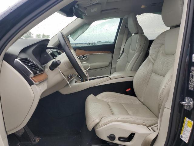 VOLVO XC90 T6 INSCRIPTION 2019