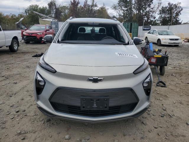CHEVROLET BOLT EUV LT 2023