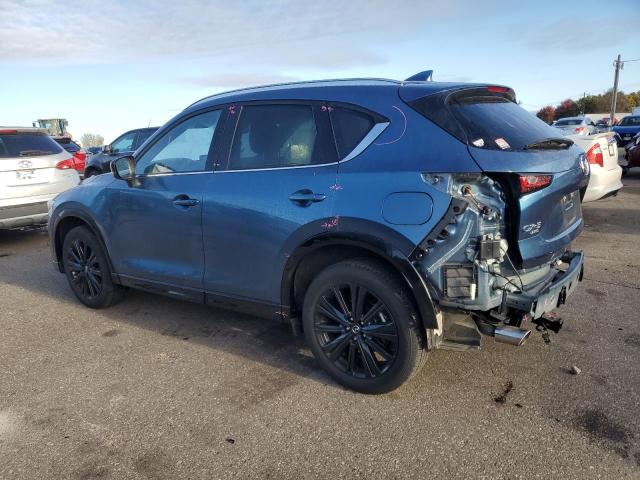 MAZDA CX-5 2023