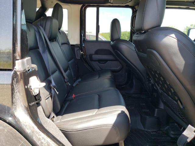 JEEP WRANGLER RUBICON 392 2023