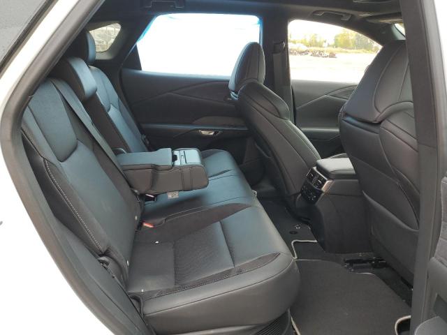 LEXUS RX 500H F SPORT 2023