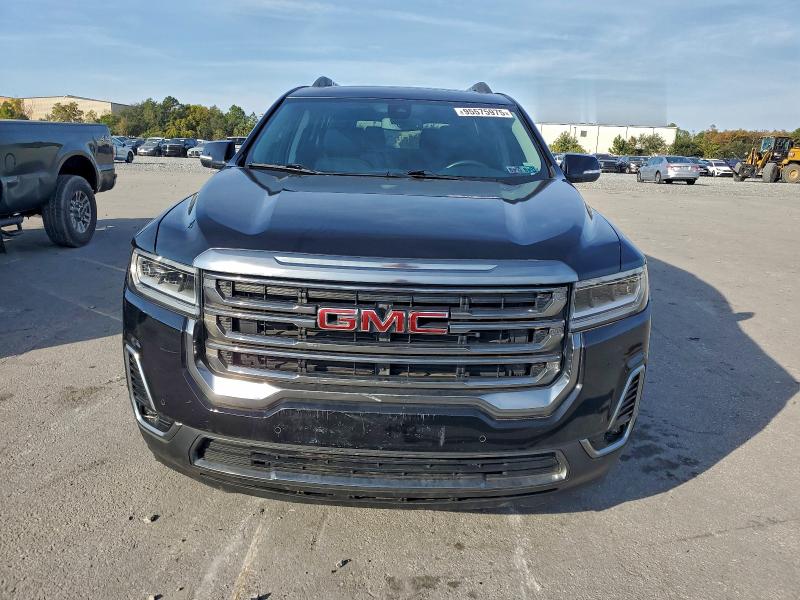 GMC ACADIA AT4 2020