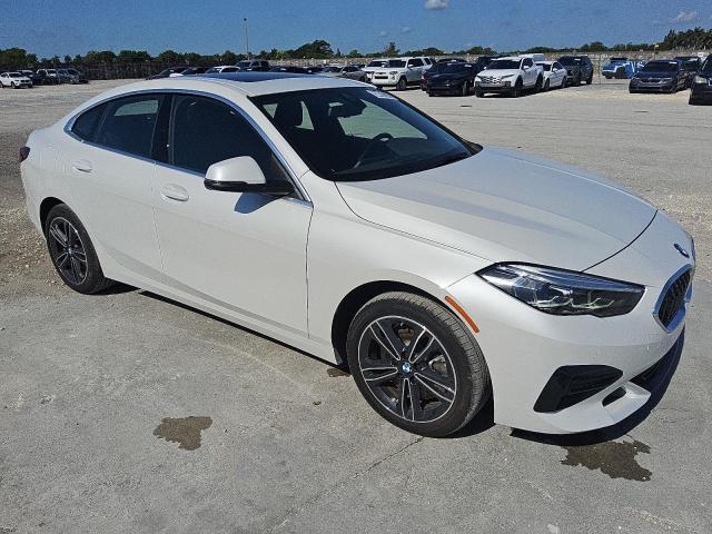 BMW 228I 2024