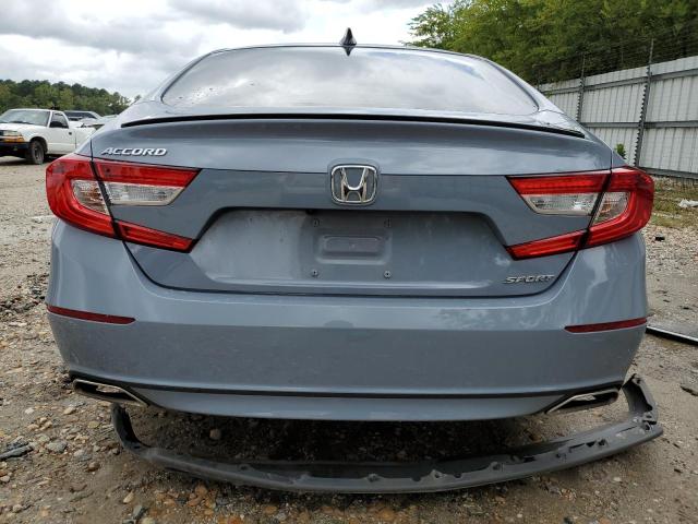 HONDA ACCORD SPORT 2021