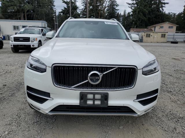 VOLVO XC90 T5 MOMENTUM 2019