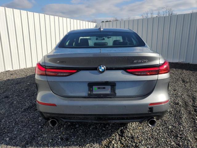 BMW 228XI 2024