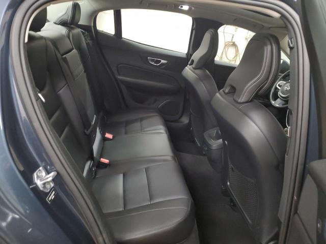 VOLVO S60 T5 MOMENTUM 2021