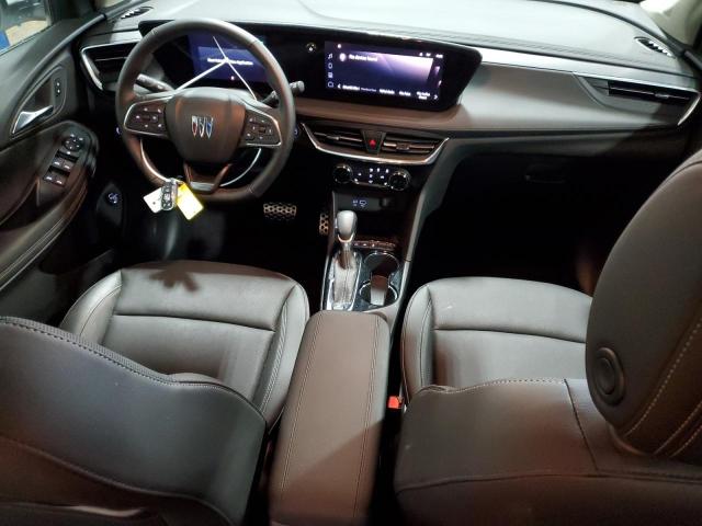 BUICK ENCORE GX SPORT TOURING 2023