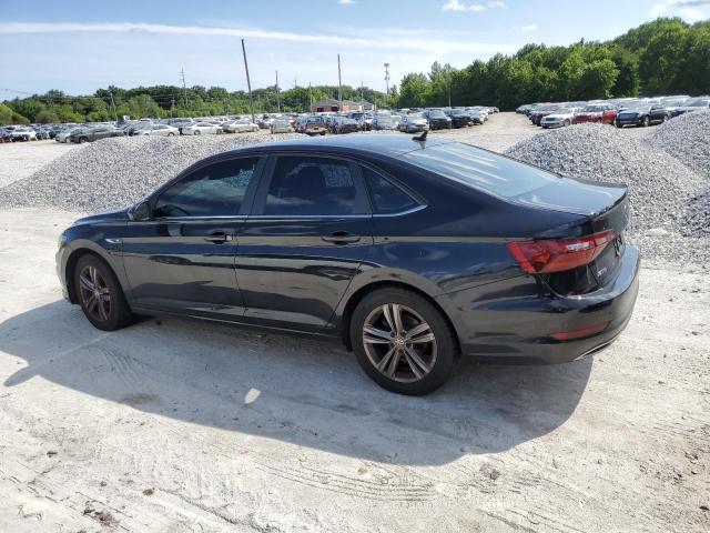 VOLKSWAGEN JETTA S 2020