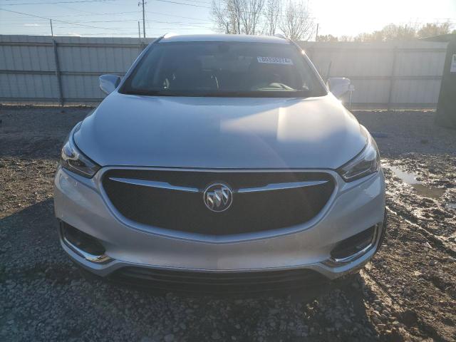 BUICK ENCLAVE ESSENCE 2021