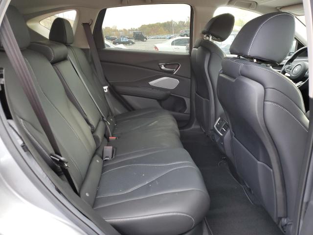 ACURA RDX TECHNOLOGY 2024