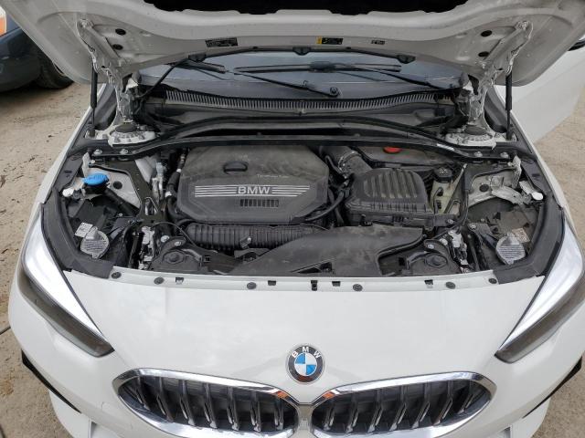 BMW 228I 2022
