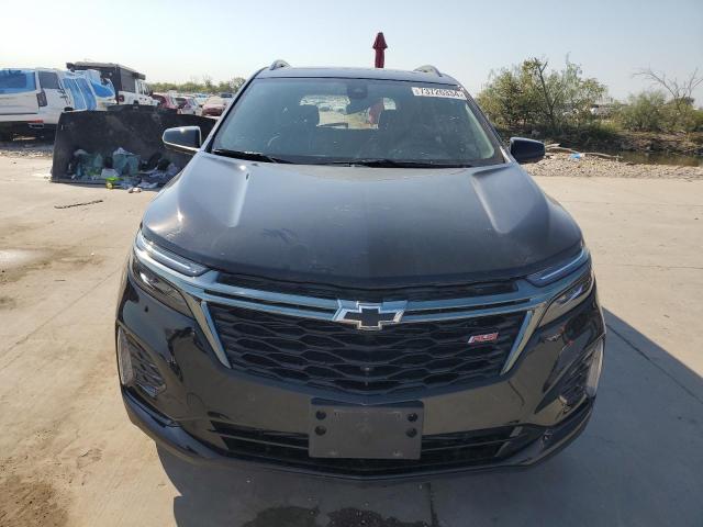 CHEVROLET EQUINOX RS 2023