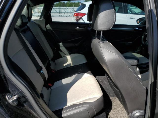 VOLKSWAGEN JETTA S 2020