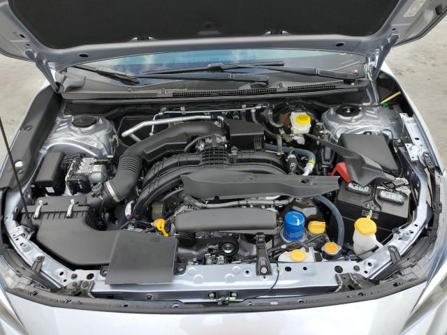 SUBARU IMPREZA SPORT 2023