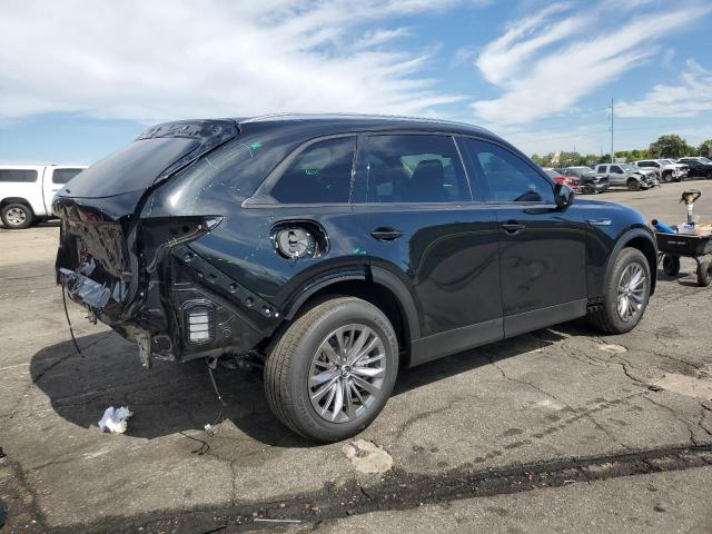 MAZDA CX-90 PREFERRED 2025