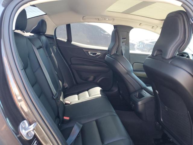 VOLVO S60 PLUS 2023
