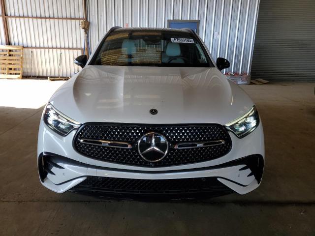 MERCEDES-BENZ GLC 300 4MATIC 2023