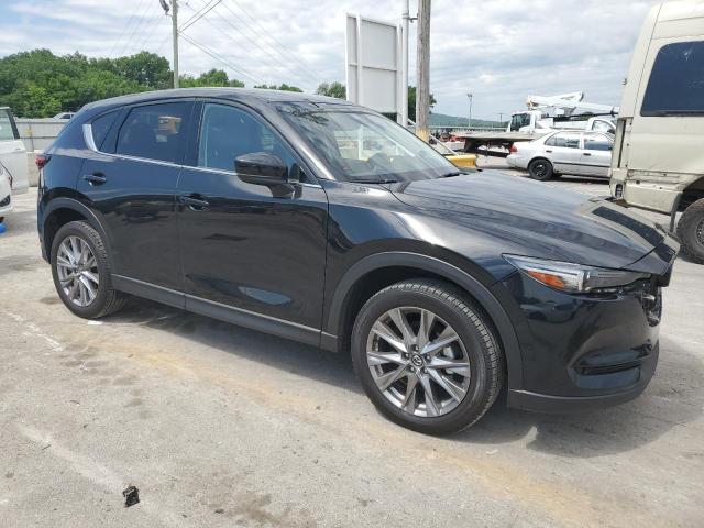 MAZDA CX-5 GRAND TOURING 2021