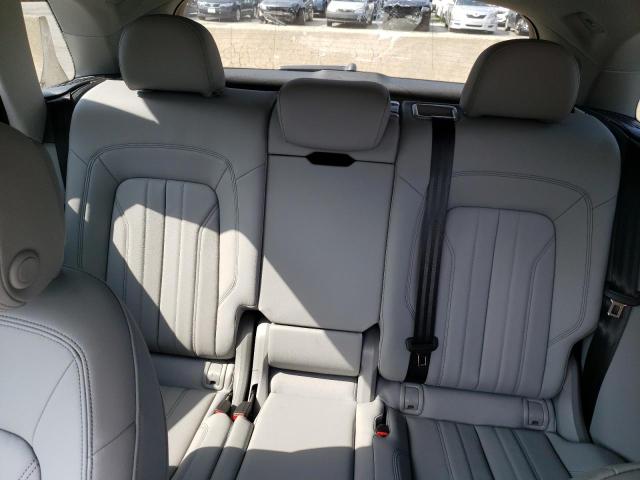 AUDI Q5 PREMIUM PLUS 45 2023