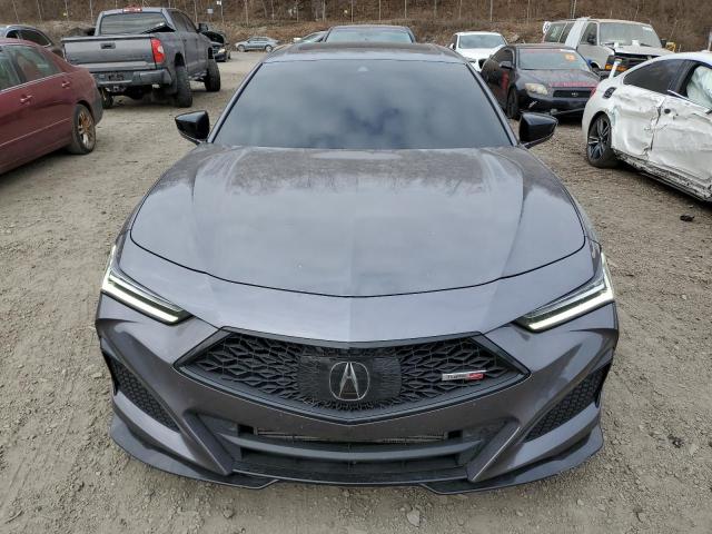 ACURA TLX TYPE S 2023