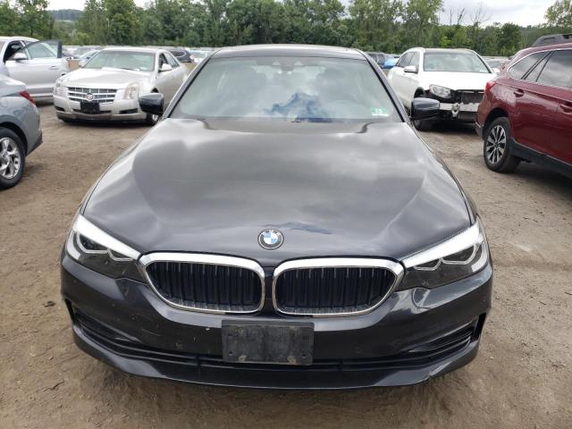 BMW 530 XI 2019
