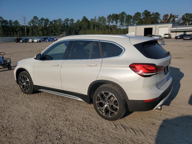 BMW X1 SDRIVE28I 2021