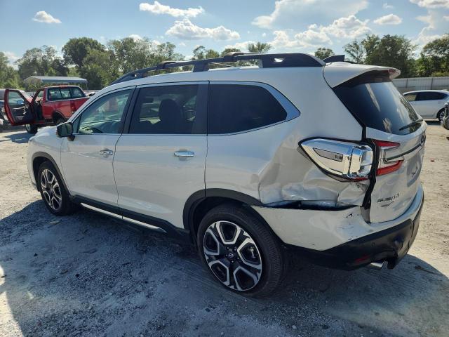 SUBARU ASCENT TOURING 2023