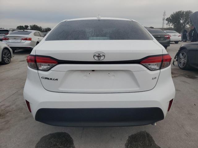 TOYOTA COROLLA LE 2024