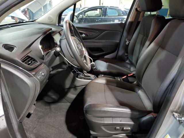 BUICK ENCORE PREFERRED 2020
