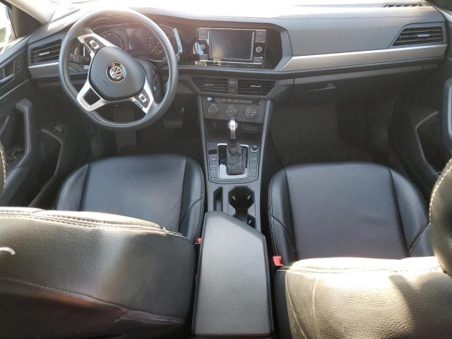 VOLKSWAGEN JETTA S 2020