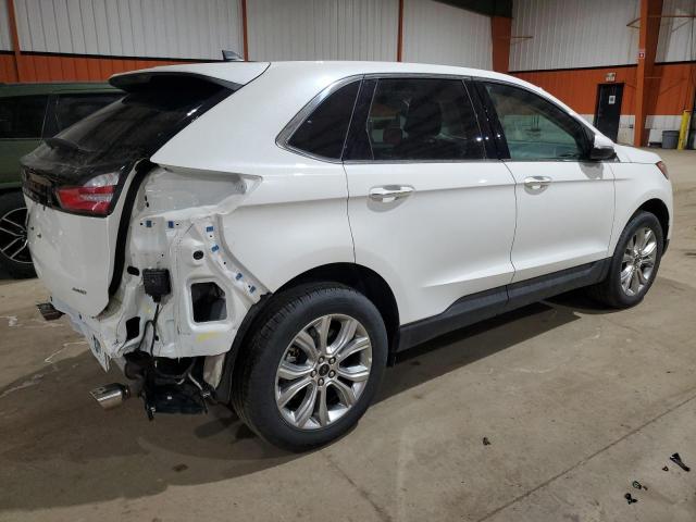 FORD EDGE TITANIUM 2024