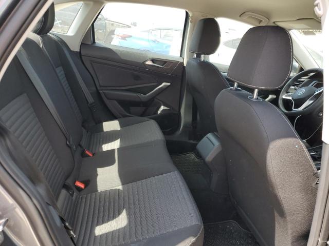 VOLKSWAGEN JETTA S 2022