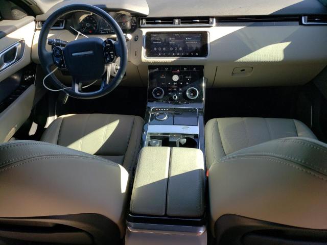 LAND ROVER RANGE ROVER VELAR S 2020