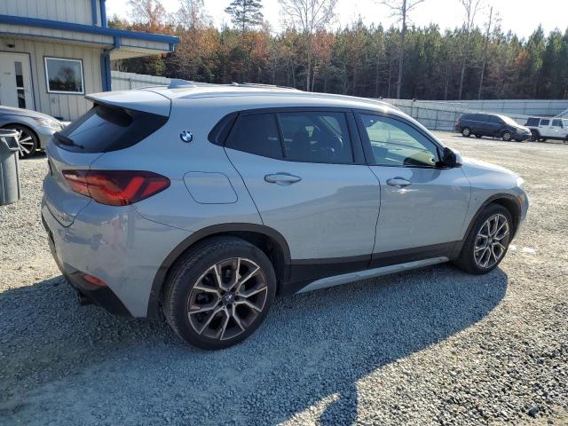 BMW X2 XDRIVE28I 2021