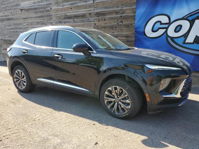 BUICK ENVISION PREFERRED 2024