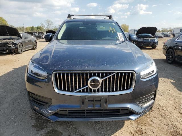 VOLVO XC90 T5 MOMENTUM 2021