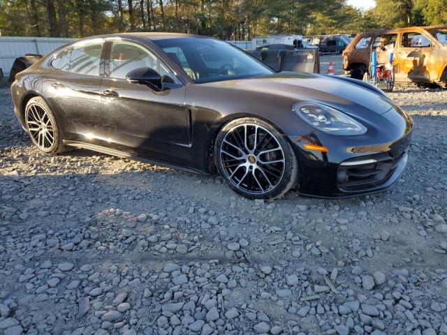 PORSCHE PANAMERA BASE 2022