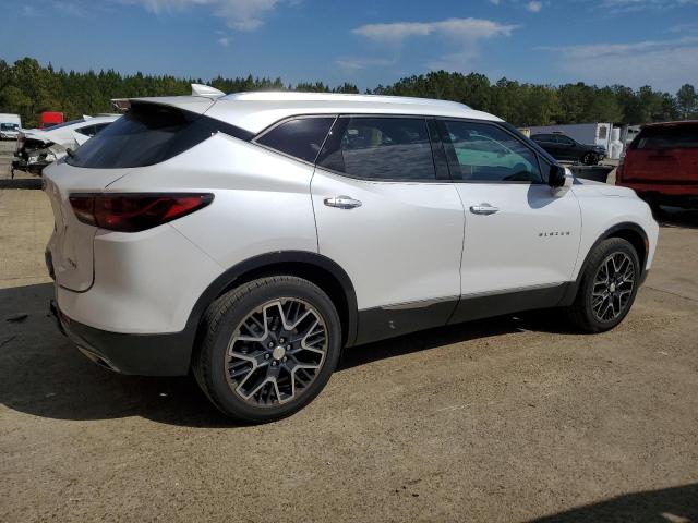 CHEVROLET BLAZER PREMIER 2024