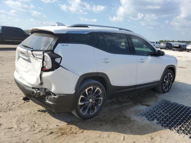 GMC TERRAIN SLT 2023