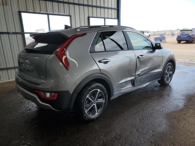 KIA NIRO EX 2023