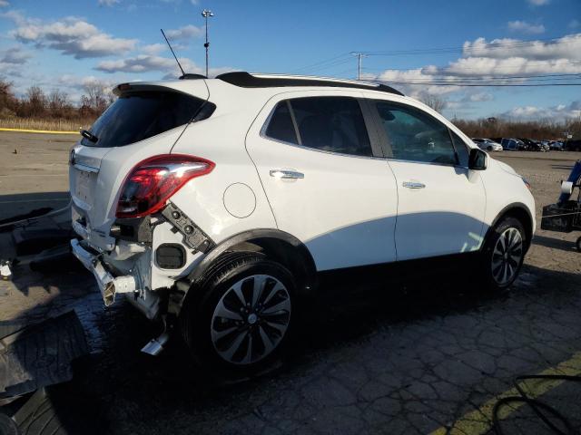 BUICK ENCORE PREFERRED 2022