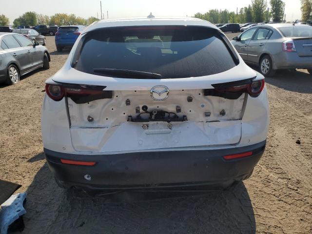 MAZDA CX-30 PREMIUM 2023